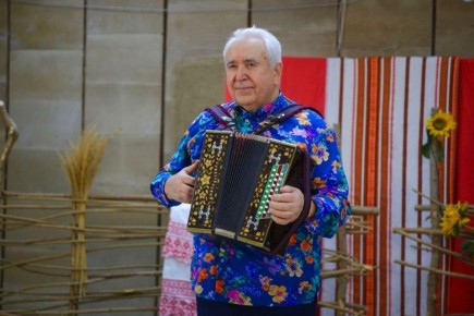 ���� ��������� � ������ �������� ����