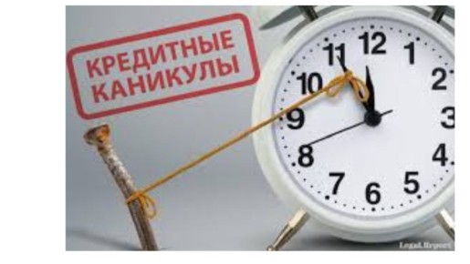 ������ ����� ���������� � ��������� ���������: �������� ������� 2026 ����