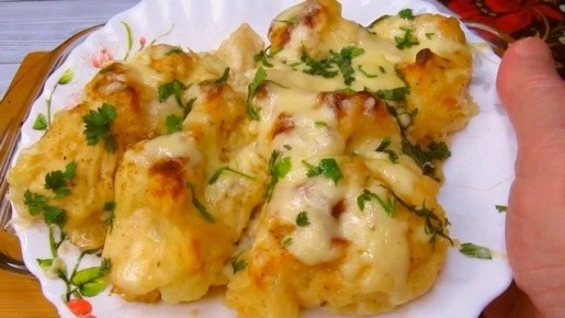 ��� ����������� ������� ������� ���, ��� ���� ������� ������� �������