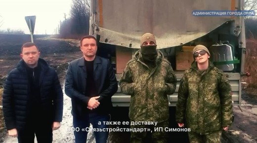 ��� ����� �� �������: ����� ������������ ���� ��������� ������ � ���