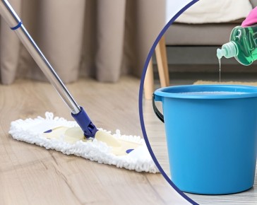 ��� �������� ���� ��� ��������: ��������� ������ � ������