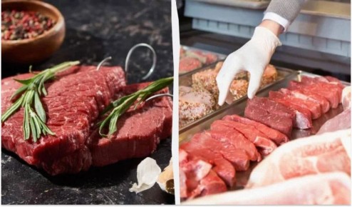 ��� ������� ��������� ����� �������� ��� ����� ����