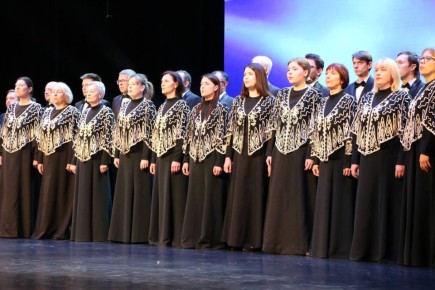 � ���� ��������� �������� ������������� �������� ��������� ������� �������� ����� ��������� ��������������� ������ � �������� ���������