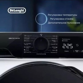 ��� ��������� ������� ������ � ��������� ���������: ������ �� ������ � �����