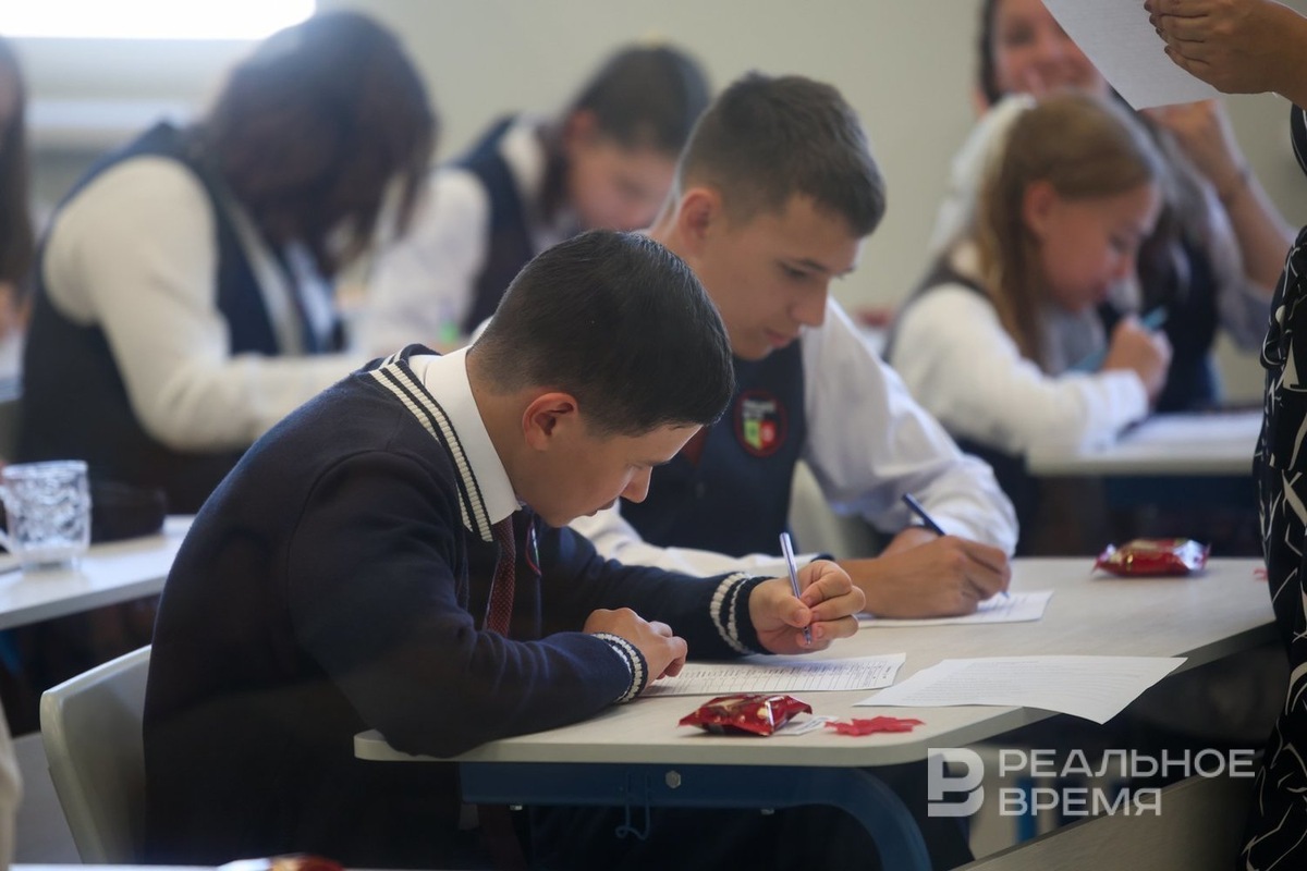 Путин утвердил новые стандарты для развития территорий в России