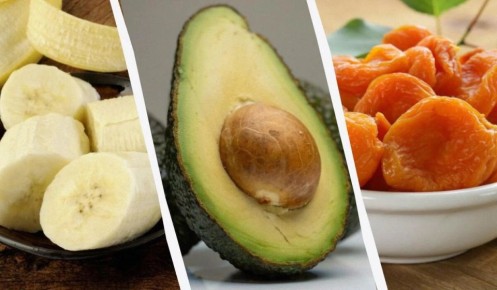 ������, ������� �������: 11 ������ ��������� ��� ������ �������