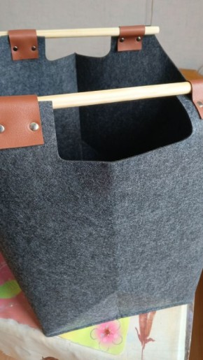 ����� �������� �� �����: �������� ������� ��� ���� � �� ������