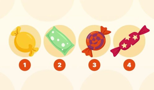 ��� ����� ������� ����� �������� ���� �������� ��������