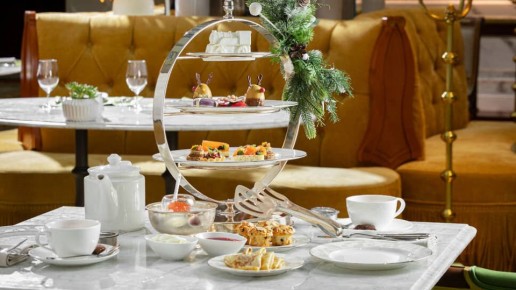 ���������� ����� ����������