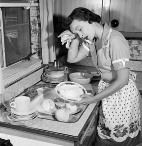 ��� ��������� ������� ������������ �������: ������� ��������� ����� ������