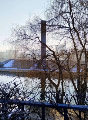 ������ ����, ������!. ������� ��������� ������� �������� � ������������ ������ ��� ����� +9�� ����������� �������� 744 ��. ��. ��. ����� ���-���������, ���� �� ��������� 2 �/� (���� �������� ���������) ��� ����� � ���