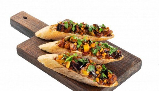 ������� ������� ����