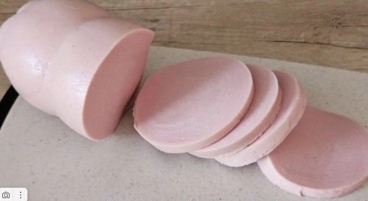 Японцы оценят на вкус орловскую колбасу