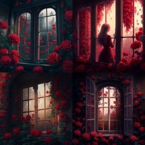 ����� � ������: ��� ������� ������������� ���������?