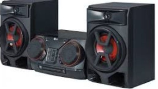 ����� ������� ����� �� ������ ���������� ������