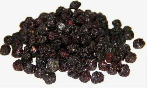 ��� ��������� ������ �����: ������ � ������������