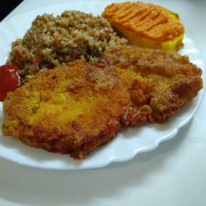 ������� ������: ������� �������� �������������