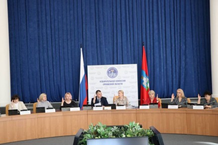 ���������� 102-� ��������� ������������� �������� ��������� �������