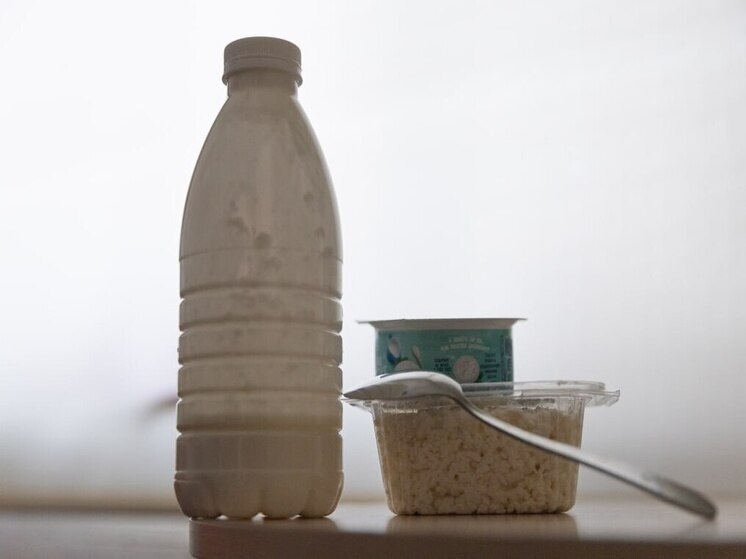 Опасные сладости: продукты с скрытыми сахаром, о которых стоит знать новгородцам