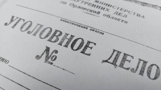 � ��������� ������� ���-����� �������� ������������� �������� �������� �� ���� ���������