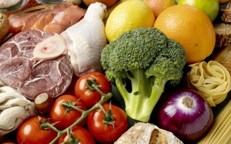 ��������, ������� �������� �������, ��� �� ������