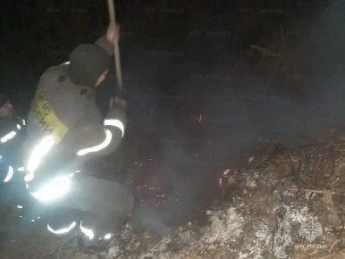 � ���� ������������ ������ � ���� ���� ��� ����� �����