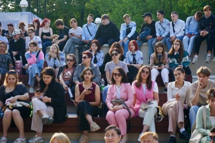 �������� ���������� ������� ������� � �������� ���������� �������� ��������� ��������