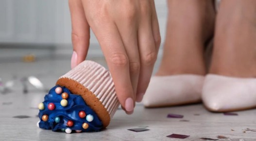 ������� ���� ������: ��� ��� ���������� ��� ������� ���?