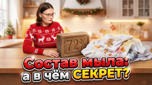 ������� ����: ��� ���������� �� ����� ����� � ������?