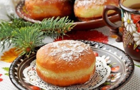 ������� ��� �����������: ������ ������ ������� ��������