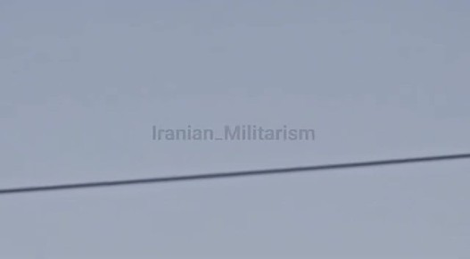 � ���� ��� ������ �������� ���������������� ����, ��������������� ��� ����