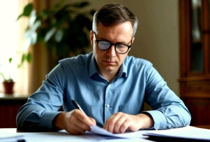 ��� ��������� ������� ������ � ����������� ���� �� ����������� ������