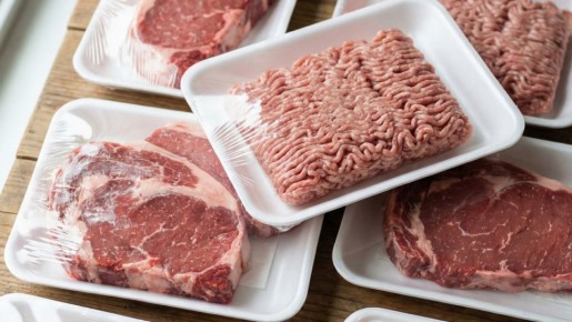 ������ ������� ���� ����� ��������� ������, ��� �������