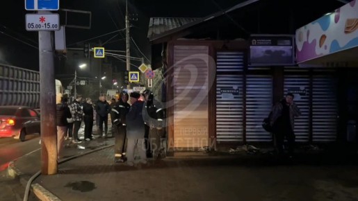 ��� ������������� ��������� ������� �� ����� ������, ��� �������� �� ��������� ������� ���, ������ ����������� ������������