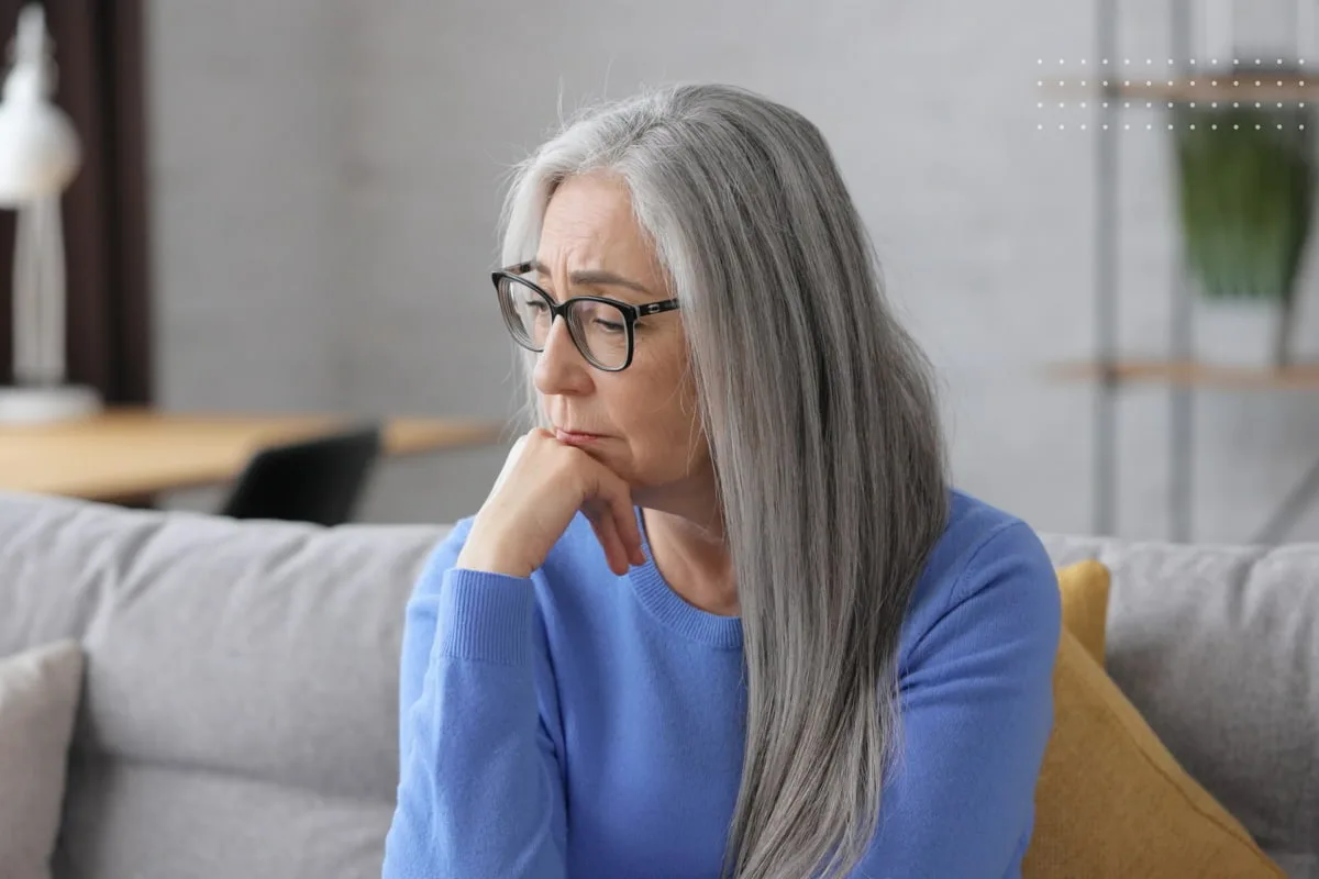 Что делать, если взрослые дети общаются резко: советы мудрой матери