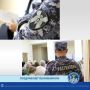 Уважаемые военнослужащие, сотрудники и ветераны Федеральной службы войск национальной гвардии Российской Федерации!