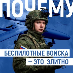 � ������ 2025 ���������� ��������� �������� ����� ����������� ������