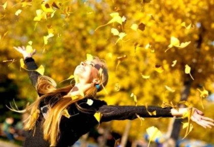 �� ���� � �����������: ��������, ������� ������ ������ ���������