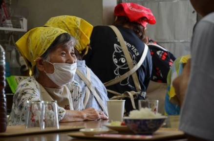 �������� ��������� ����: ���, ������ � �������� ���