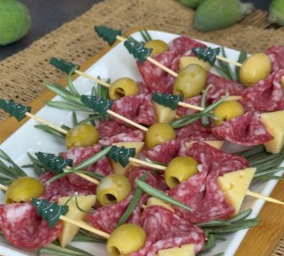 �������� ����������� ����� �������� �������� � ������ ������