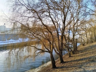 ������ ����, ������!. ������� ��������� ������� ��������� ������ ��� ����� +9�� ����������� �������� 744 ��. ��. ��. ����� ������-��������, ���� �� ��������� 3 �/� (���� �������� ���������) ��� ����� � ���