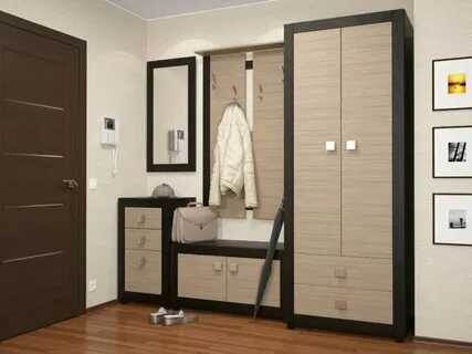 Как подготовить дом к зиме: важные дела, которые стоит сделать