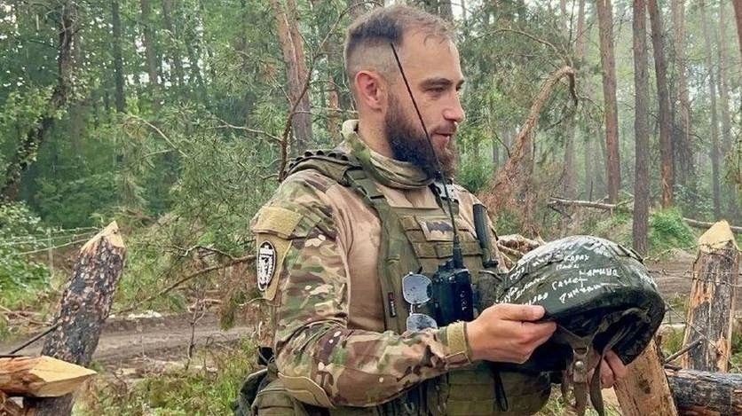 Сегодня мы хотим поделиться с вами историей, которая проникает в самое сердце, заставляя задуматься о силе духа, семейных узах и безграничной любви