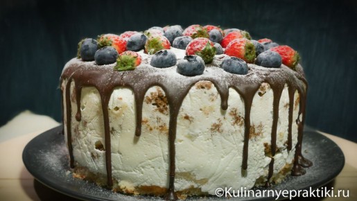 ������ ���� �����: ��� ����������� ��������� ������ ����