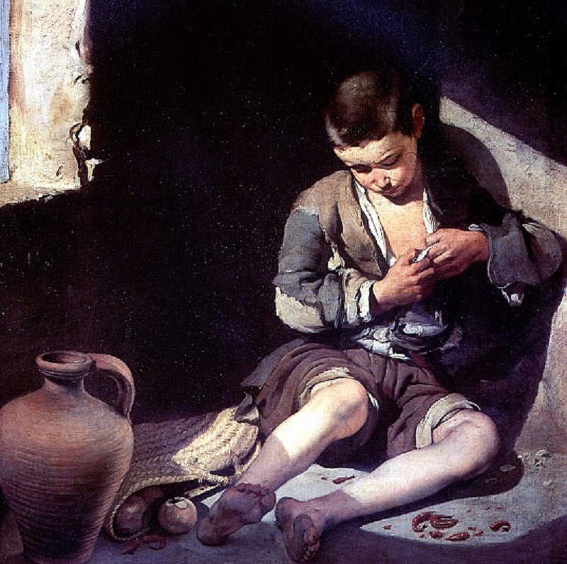 Молодежь избегает долгосрочных сбережений: мнение Центробанка