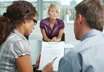 ��� �������� �������� �� �������������: ������ � ������������