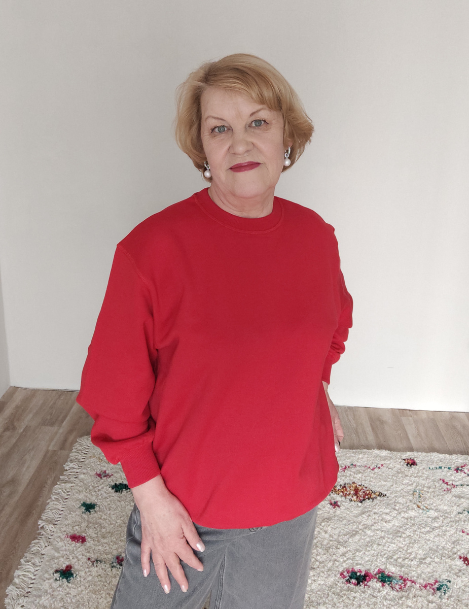 Как изменяется жизнь пенсионеров: личный опыт и наблюдения