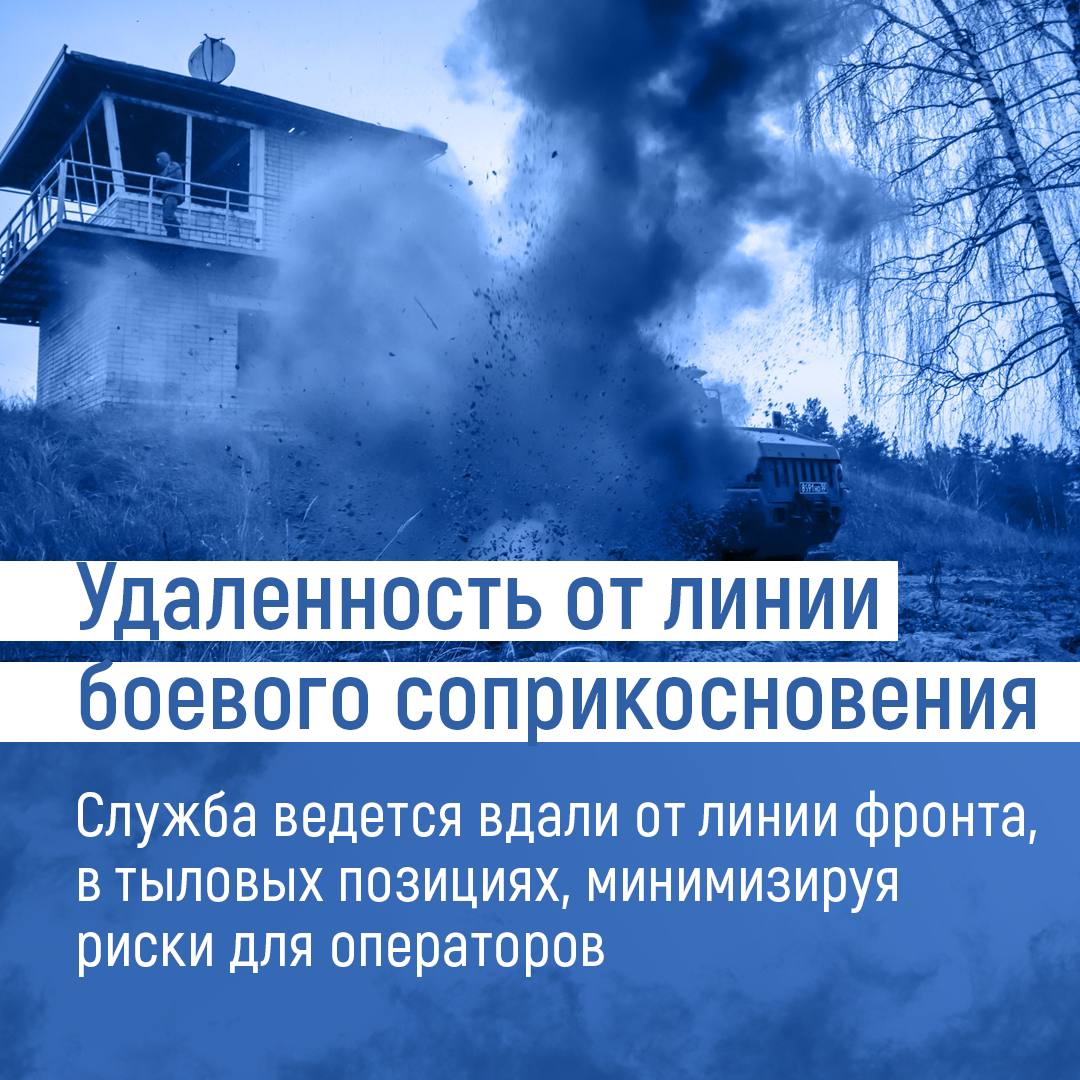 В ноябре 2025 официально завершили создание войск беспилотных систем В ноябре 2025 официально завершили создание войск беспилотных систем