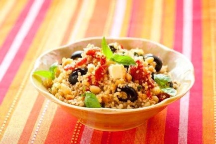 ����� �� ������� � ����������� �������: ������ ��������� ��� ����� �����