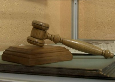 ������ ����� ��������� ��������� �� ��������� ����������� �� 500 ����� ������ �� ��������� ������� �� �������� ����